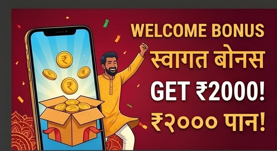 IPL cricket betting at Satta123 Apk