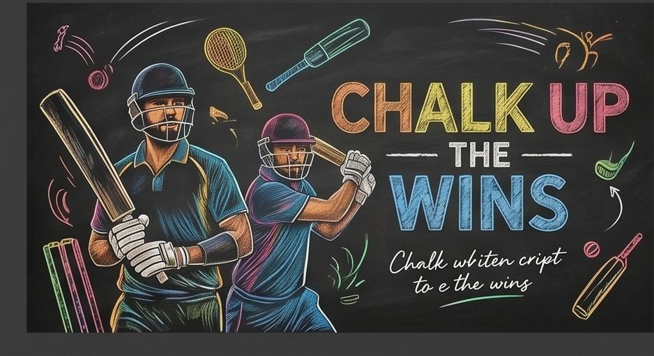 T20 World Cup betting at Satta123 Apk